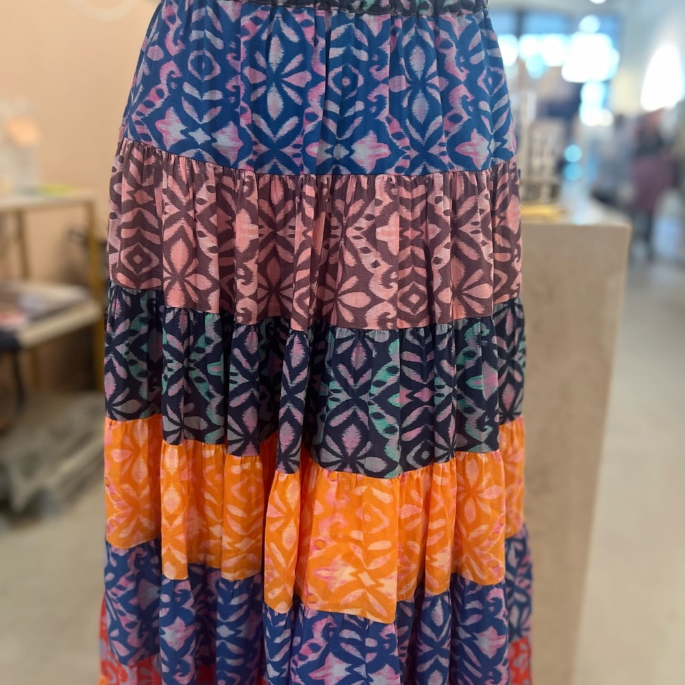 Xirena xs skirt